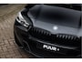 BMW X2 xDrive25e M Sport High Executive Pano - Harman Kardon - Elektr. Stoelen - Head Up