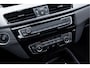 BMW X2 xDrive25e M Sport High Executive Pano - Harman Kardon - Elektr. Stoelen - Head Up