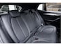 BMW X2 xDrive25e M Sport High Executive Pano - Harman Kardon - Elektr. Stoelen - Head Up