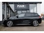 BMW X2 xDrive25e M Sport High Executive Pano - Harman Kardon - Elektr. Stoelen - Head Up