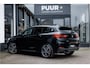 BMW X2 xDrive25e M Sport High Executive Pano - Harman Kardon - Elektr. Stoelen - Head Up