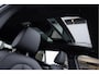 BMW X2 xDrive25e M Sport High Executive Pano - Harman Kardon - Elektr. Stoelen - Head Up
