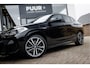 BMW X2 xDrive25e M Sport High Executive Pano - Harman Kardon - Elektr. Stoelen - Head Up
