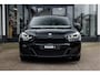 BMW X2 xDrive25e M Sport High Executive Pano - Harman Kardon - Elektr. Stoelen - Head Up