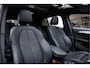 BMW X2 xDrive25e M Sport High Executive Pano - Harman Kardon - Elektr. Stoelen - Head Up