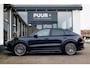 Porsche Cayenne Coupé 3.0 E-Hybrid Platinum Edition Sport Design - Moonlight Blue - 360 view - Trekhaak