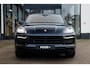 Porsche Cayenne Coupé 3.0 E-Hybrid Platinum Edition Sport Design - Moonlight Blue - 360 view - Trekhaak
