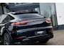 Porsche Cayenne Coupé 3.0 E-Hybrid Platinum Edition Sport Design - Moonlight Blue - 360 view - Trekhaak