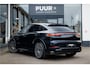 Porsche Cayenne Coupé 3.0 E-Hybrid Platinum Edition Sport Design - Moonlight Blue - 360 view - Trekhaak