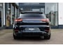 Porsche Cayenne Coupé 3.0 E-Hybrid Platinum Edition Sport Design - Moonlight Blue - 360 view - Trekhaak
