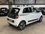 Renault Twingo 1.0 SCe Collection