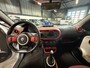 Renault Twingo 1.0 SCe Collection