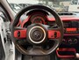 Renault Twingo 1.0 SCe Collection