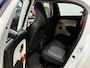 Renault Twingo 1.0 SCe Collection