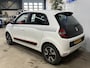 Renault Twingo 1.0 SCe Collection