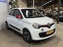 Renault Twingo 1.0 SCe Collection