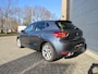 SEAT Ibiza 1.0 TSI FR 116 pk Dsg *Nl auto *Led *Automaat*Nap