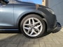SEAT Ibiza 1.0 TSI FR 116 pk Dsg *Nl auto *Led *Automaat*Nap