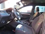 SEAT Ibiza 1.0 TSI FR 116 pk Dsg *Nl auto *Led *Automaat*Nap