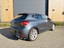 SEAT Ibiza 1.0 TSI FR 116 pk Dsg *Nl auto *Led *Automaat*Nap