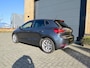 SEAT Ibiza 1.0 TSI FR 116 pk Dsg *Nl auto *Led *Automaat*Nap