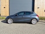 SEAT Ibiza 1.0 TSI FR 116 pk Dsg *Nl auto *Led *Automaat*Nap