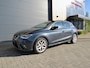 SEAT Ibiza 1.0 TSI FR 116 pk Dsg *Nl auto *Led *Automaat*Nap