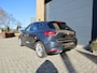 SEAT Ibiza 1.0 TSI FR 116 pk Dsg *Nl auto *Led *Automaat*Nap