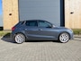 SEAT Ibiza 1.0 TSI FR 116 pk Dsg *Nl auto *Led *Automaat*Nap