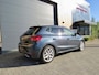 SEAT Ibiza 1.0 TSI FR 116 pk Dsg *Nl auto *Led *Automaat*Nap