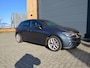 SEAT Ibiza 1.0 TSI FR 116 pk Dsg *Nl auto *Led *Automaat*Nap