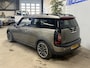 MINI Clubman Mini 1.6 One Holland Street