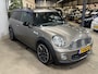 MINI Clubman Mini 1.6 One Holland Street