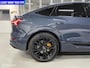 Audi e-tron Sportback 55 quattro 3XSLINE N.A.P 95 kWh 408 PK LEER VIRTUAL CRUISE VELGEN LED STOELVERW.Zeer netjes