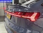 Audi e-tron Sportback 55 quattro 3XSLINE N.A.P 95 kWh 408 PK LEER VIRTUAL CRUISE VELGEN LED STOELVERW.Zeer netjes