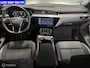 Audi e-tron Sportback 55 quattro 3XSLINE N.A.P 95 kWh 408 PK LEER VIRTUAL CRUISE VELGEN LED STOELVERW.Zeer netjes