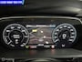 Audi e-tron Sportback 55 quattro 3XSLINE N.A.P 95 kWh 408 PK LEER VIRTUAL CRUISE VELGEN LED STOELVERW.Zeer netjes