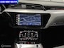 Audi e-tron Sportback 55 quattro 3XSLINE N.A.P 95 kWh 408 PK LEER VIRTUAL CRUISE VELGEN LED STOELVERW.Zeer netjes