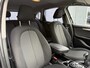 BMW 2-Serie Active Tourer 218i Executive | Autom. Airco | Cruise Control | LMV | Elekt. Ramen | PDC | Privacy Glass | APK tot 03-01-2027!