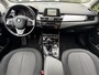 BMW 2-Serie Active Tourer 218i Executive | Autom. Airco | Cruise Control | LMV | Elekt. Ramen | PDC | Privacy Glass | APK tot 03-01-2027!