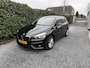 BMW 2-Serie Active Tourer 218i Executive | Autom. Airco | Cruise Control | LMV | Elekt. Ramen | PDC | Privacy Glass | APK tot 03-01-2027!