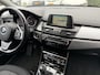BMW 2-Serie Active Tourer 218i Executive | Autom. Airco | Cruise Control | LMV | Elekt. Ramen | PDC | Privacy Glass | APK tot 03-01-2027!