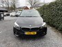 BMW 2-Serie Active Tourer 218i Executive | Autom. Airco | Cruise Control | LMV | Elekt. Ramen | PDC | Privacy Glass | APK tot 03-01-2027!