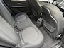 BMW 2-Serie Active Tourer 218i Executive | Autom. Airco | Cruise Control | LMV | Elekt. Ramen | PDC | Privacy Glass | APK tot 03-01-2027!