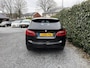 BMW 2-Serie Active Tourer 218i Executive | Autom. Airco | Cruise Control | LMV | Elekt. Ramen | PDC | Privacy Glass | APK tot 03-01-2027!
