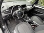 BMW 2-Serie Active Tourer 218i Executive | Autom. Airco | Cruise Control | LMV | Elekt. Ramen | PDC | Privacy Glass | APK tot 03-01-2027!