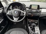 BMW 2-Serie Active Tourer 218i Executive | Autom. Airco | Cruise Control | LMV | Elekt. Ramen | PDC | Privacy Glass | APK tot 03-01-2027!