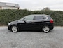 BMW 2-Serie Active Tourer 218i Executive | Autom. Airco | Cruise Control | LMV | Elekt. Ramen | PDC | Privacy Glass | APK tot 03-01-2027!