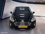 Ford Fiesta 1.0 EcoBoost Hybrid Titanium ✓Zeer veel opties