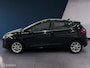 Ford Fiesta 1.0 EcoBoost Hybrid Titanium ✓Zeer veel opties